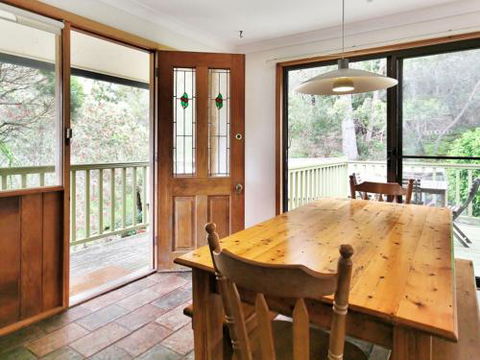 Take Time At Hyams Beach 4pm Check Out Sundays - Accommodation Sydney 3