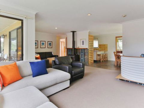 Take Time At Hyams Beach 4pm Check Out Sundays - Accommodation Sydney 2