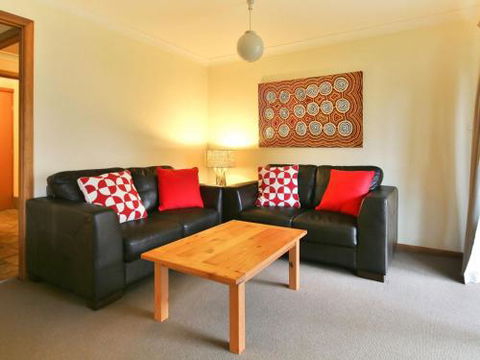 Take Time At Hyams Beach 4pm Check Out Sundays - Accommodation Sydney 6