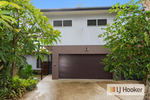 CABARiTA SANCTUARY - Sydney Resort 0