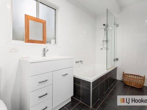 CABARiTA SANCTUARY - Sydney Resort 4