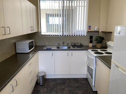 Flynns Retreat Everard Street - Accommodation Sydney 5
