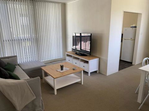 Flynns Retreat Everard Street - Accommodation Sydney 6