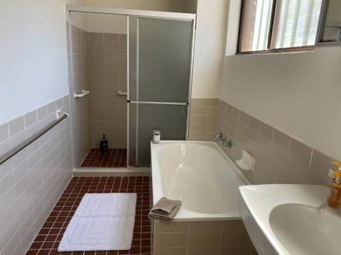 Flynns Retreat Everard Street - Accommodation Sydney 4
