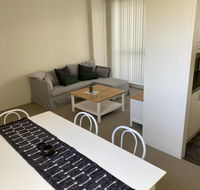 Flynns Retreat Everard Street - Accommodation Sydney