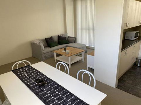 Flynns Retreat Everard Street - Accommodation Sydney 0