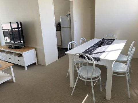 Flynns Retreat Everard Street - Accommodation Sydney 2