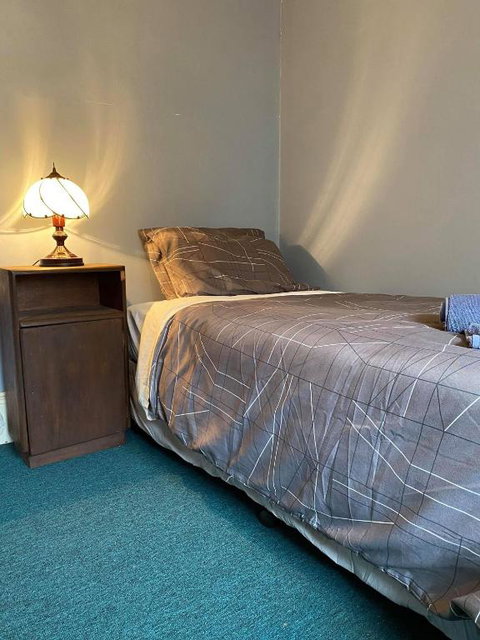 The Grand Hotel Millicent - Accommodation Sydney 5