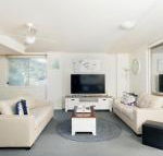 Aqua Vista at Nelson Bay - Accommodation Sydney