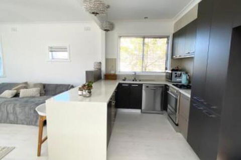 Geelong House - Sydney 4u 0