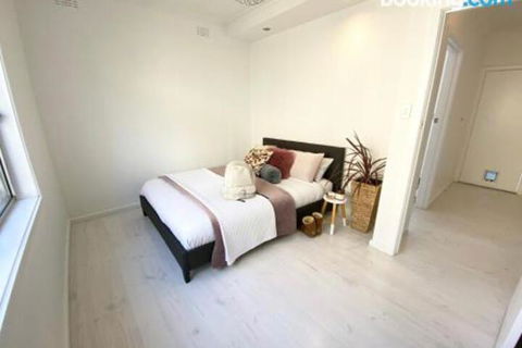 Geelong House - Sydney 4u 4