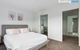 Brand New Family Friendly 3 Bed Villa Walk Shops - thumb 5