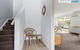 Brand New Family Friendly 3 Bed Villa Walk Shops - thumb 1
