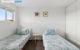 Brand New Family Friendly 3 Bed Villa Walk Shops - thumb 3