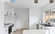 Brand New Family Friendly 3 Bed Villa Walk Shops - thumb 6