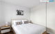 Brand New Family Friendly 3 Bed Villa Walk Shops - thumb 0