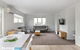 Brand New Family Friendly 3 Bed Villa Walk Shops - thumb 4