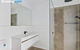 Brand New Family Friendly 3 Bed Villa Walk Shops - thumb 2