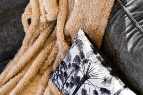 Rockpool Cottage - Sydney Resort 0