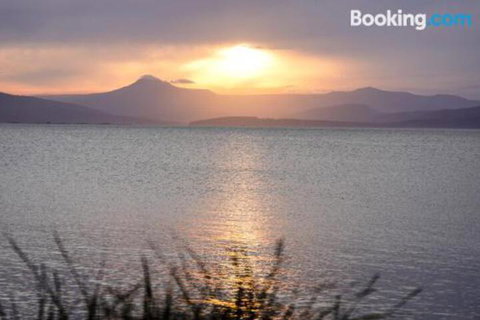 Rockpool Cottage - Sydney Resort 5