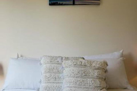 Rockpool Cottage - Sydney Resort 1