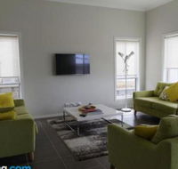 Seabreeze at Corlette - Accommodation Sydney