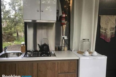 Blackwood Tiny - Sydney 4u 5