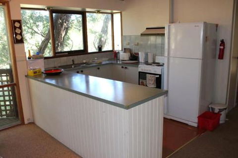 43 The Boulevard Sandy Point - Sydney 4u 3