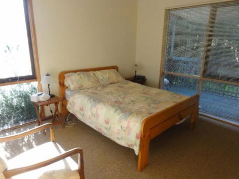 43 The Boulevard Sandy Point - Sydney 4u 2