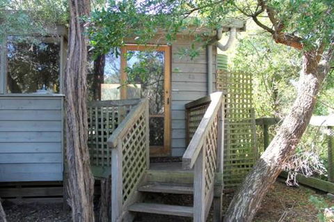 43 The Boulevard Sandy Point - Sydney 4u 6