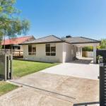 Rosebud Family Escape On Laurens - Sydney 4u 0