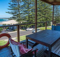 CARMELONE Gerroa 4pm check out on Sundays - Accommodation Sydney