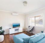 Cottage on Bruce - Accommodation Sydney
