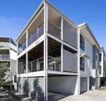 Drift Beach House - Accommodation Sydney