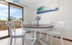 Stingray Shores Your Riverside Escape - thumb 3