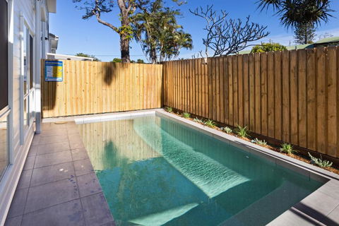 11 Ann Street Coolum Beach - Accommodation Sydney 3