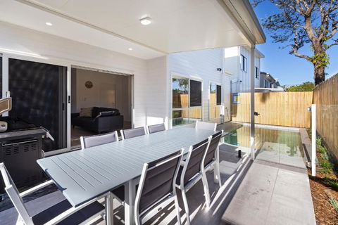 11 Ann Street Coolum Beach - Accommodation Sydney 5
