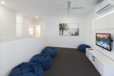 11 Ann Street Coolum Beach - Accommodation Sydney 1