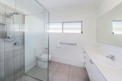 11 Ann Street Coolum Beach - Accommodation Sydney 2