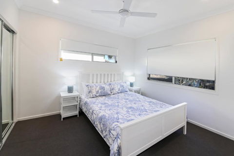 11 Ann Street Coolum Beach - Accommodation Sydney 4
