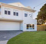 11 Ann Street Coolum Beach - Accommodation Sydney