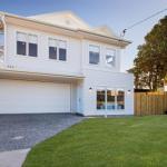 11 Ann Street Coolum Beach - Accommodation Sydney 0