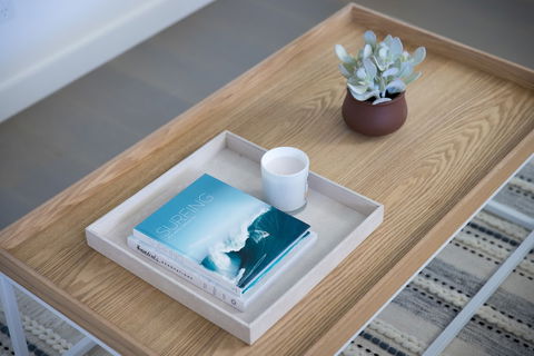 Urban Rest - The Azure Bondi - Sydney 4u 1