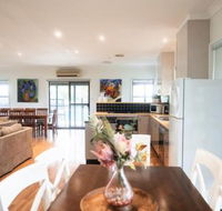 The Tatler Lodge - Sydney 4u