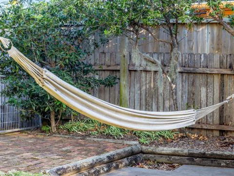 SEAWARD Werri Beach Gerringong 4pm Check Out Sundays - Accommodation Sydney 2