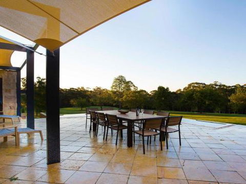ALPINE LODGE Alpine Southern Highlands 4pm Check Out Sundays - Accommodation Sydney 6