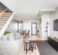 The Loua 1 Nelson Bay - Accommodation Sydney