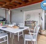 Chillis at Currarong - Accommodation Sydney