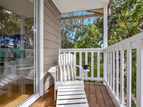 Take A Break Callala Beach - Accommodation Sydney 1