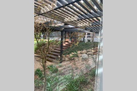 Mt Martha Couples Retreat - Sydney 4u 0